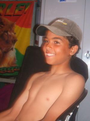 badr